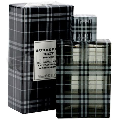 burberry brit smell|burberry brit for men reviews.